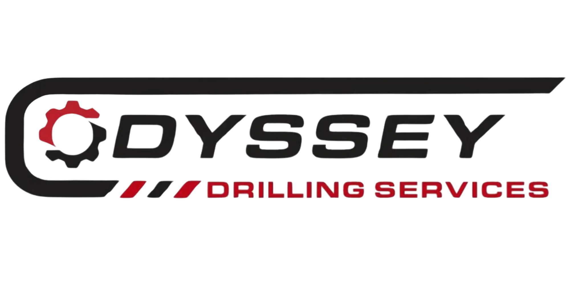 Odyssey Drilling Services