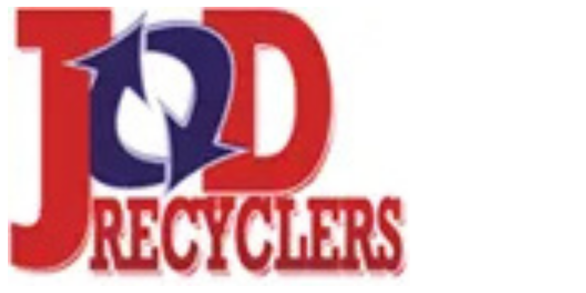 J & D Recyclers